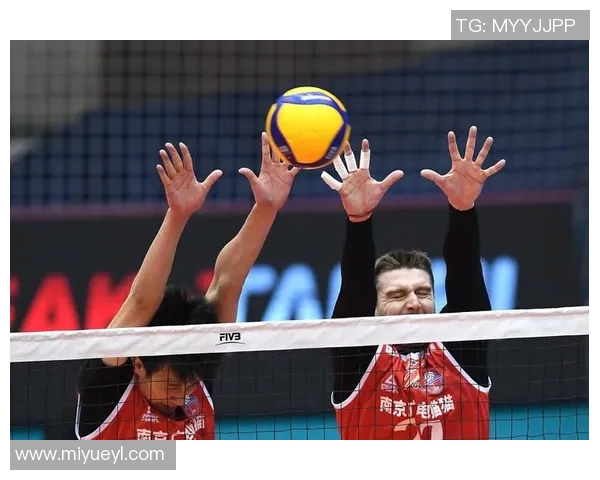 江苏男排迎战八一男排争夺排球联赛季后赛资格的关键战役