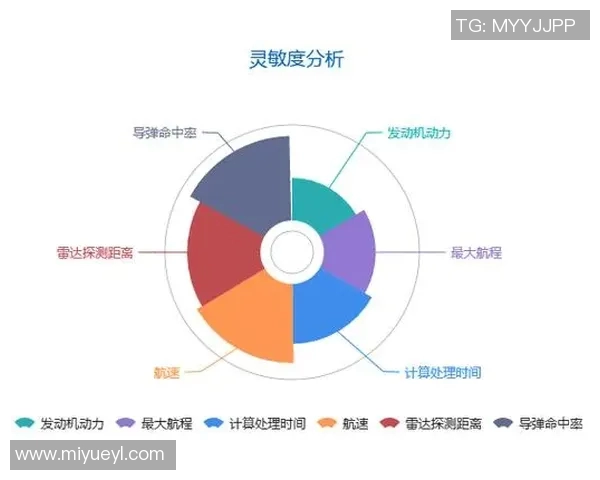 最新亨克对阵欧本比赛分析及双方近期状态评估 最新亨克对阵欧本比赛分析及双方近期状态评估