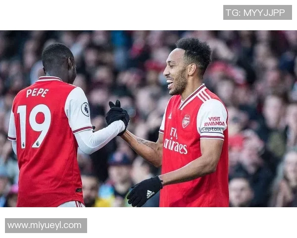 普雷斯顿与布里斯的激烈对决谁将赢得胜利揭晓赛季新篇章