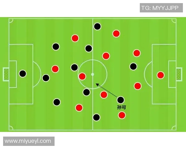 权健与富力精彩对决录像回放分析全场精彩瞬间与战术解析 权健与富力精彩对决录像回放分析全场精彩瞬间与战术解析