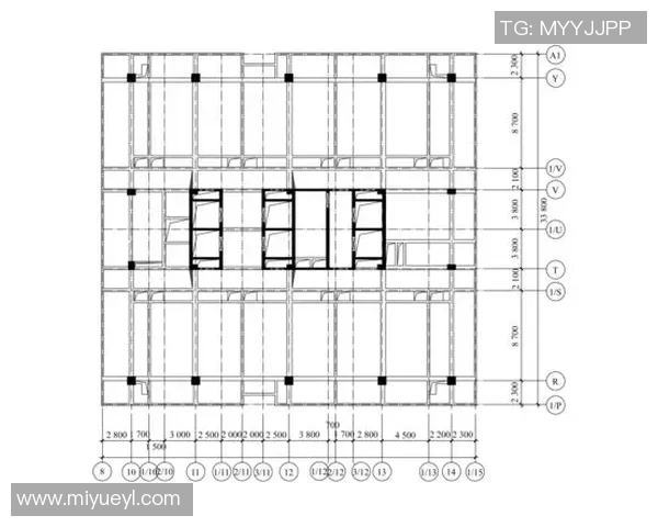 比例与采列的赛果分析与比较探讨