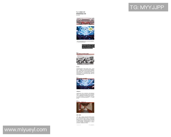 探索索博斯洛伊的历史与文化遗产之旅:一段神秘的旅程与发现 探索索博斯洛伊的历史与文化遗产之旅:一段神秘的旅程与发现