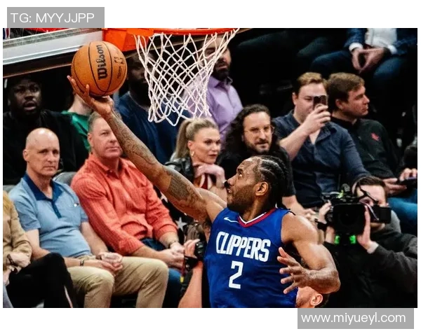 火箭与快船精彩对决回放今日全场比赛精彩瞬间重温