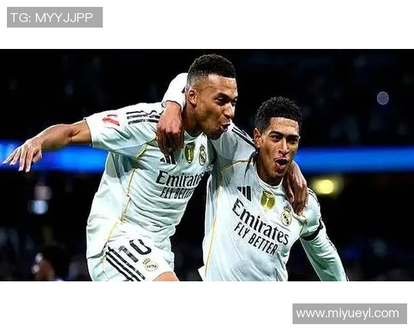 皇马与利物浦对阵阵容分析及关键球员介绍