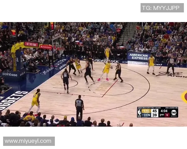 湖人掘金比赛裁判报告揭示最后2分钟漏判事件对湖人造成不利影响