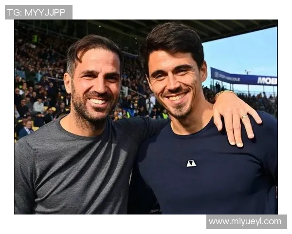 热苏斯的崛起之路：从青训小将到世界级足球明星的蜕变历程