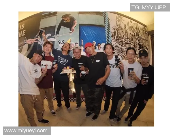 成都街舞队在世界滑板锦标赛中的崛起与突破之路全景回顾MBA