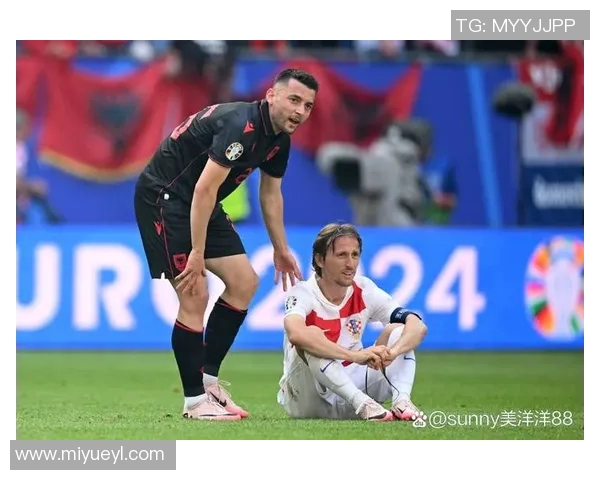 西班牙与瑞士激战正酣最终比分揭晓引发热议