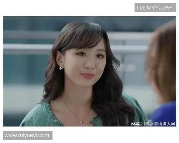 街舞女王陈静专访揭秘成功背后的努力与坚持MBA