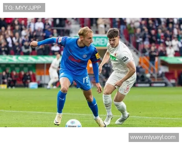 赫塔与美因兹激战正酣谁能在德甲赛场上笑到最后 赫塔与美因兹激战正酣谁能在德甲赛场上笑到最后