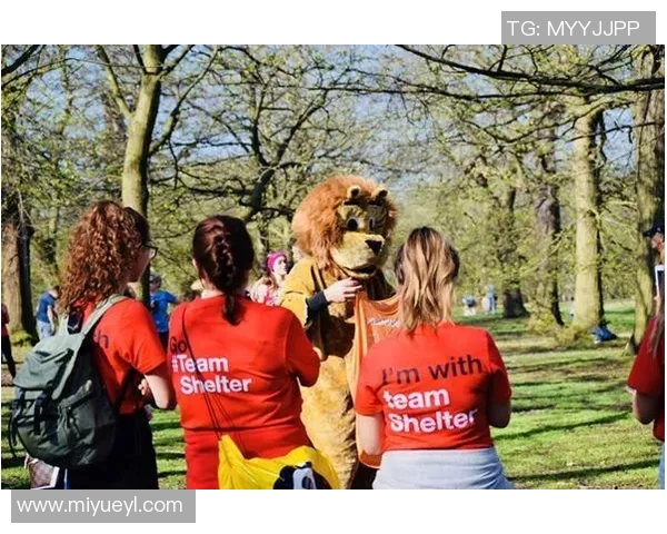 杭州街舞队以98分领跑马拉松大满贯积分榜展现强大实力MBA