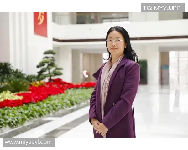 飞盘之路上的追梦者刘娜与我畅谈她的运动生涯与心路历程MBA 飞盘之路上的追梦者刘娜与我畅谈她的运动生涯与心路历程MBA