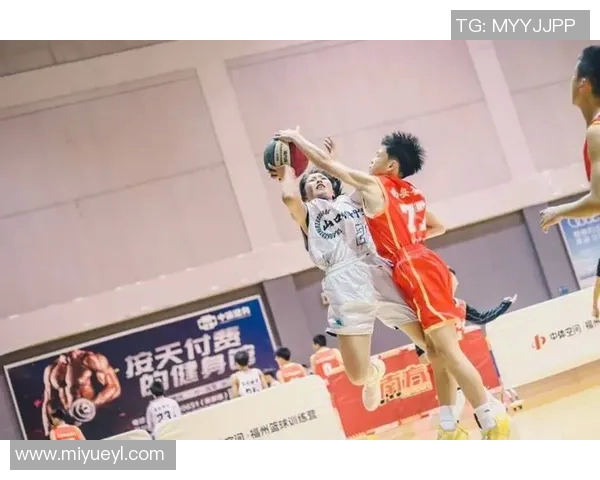 高诗岩:从青涩新星到篮球赛场的耀眼明星之路 高诗岩:从青涩新星到篮球赛场的耀眼明星之路