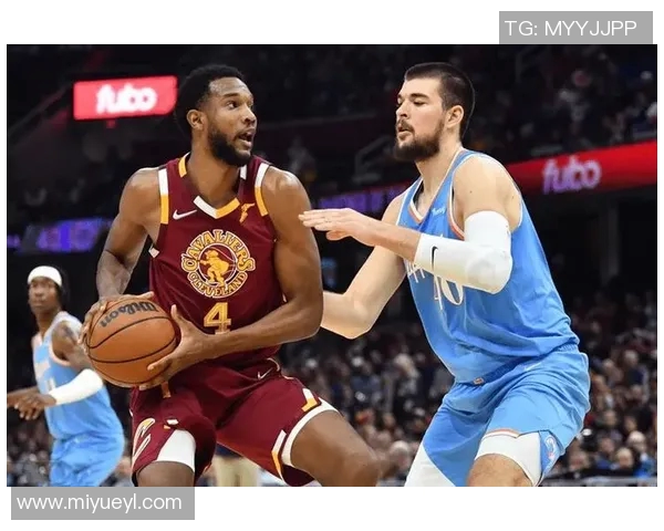 鹈鹕与骑士精彩对决直播观看指南及赛前分析 鹈鹕与骑士精彩对决直播观看指南及赛前分析