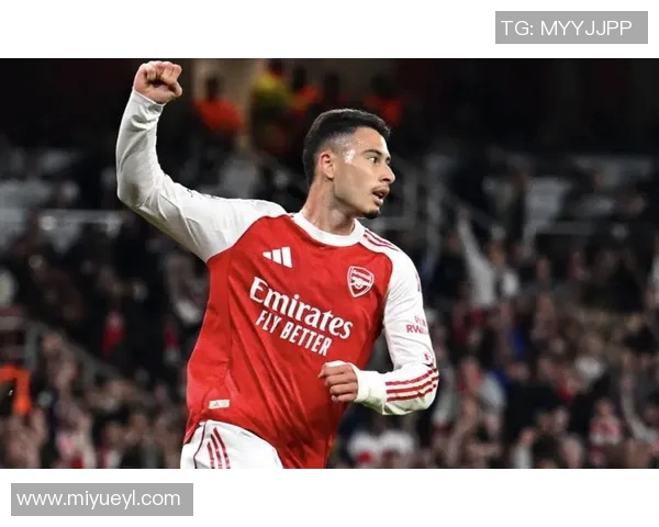 马丁内利：从青涩新星到足球场上的璀璨明珠之路