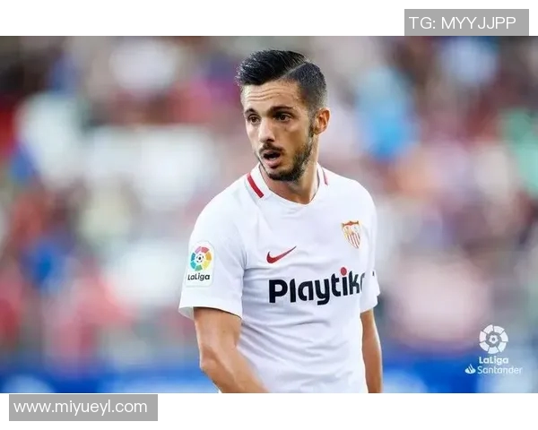 阿森纳与本菲卡激战正酣比分揭晓引发球迷热议 阿森纳与本菲卡激战正酣比分揭晓引发球迷热议