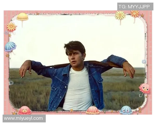 马力克的传奇人生与不屈精神探索他在艺术与生活中的独特魅力