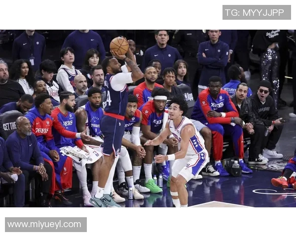 骑士与快船精彩对决回放全程回顾及赛后分析 骑士与快船精彩对决回放全程回顾及赛后分析