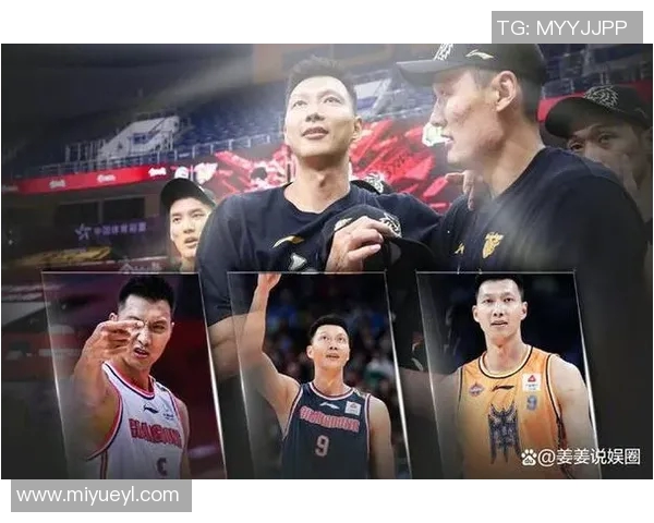 马来西亚与越南激战正酣比分悬念引人关注