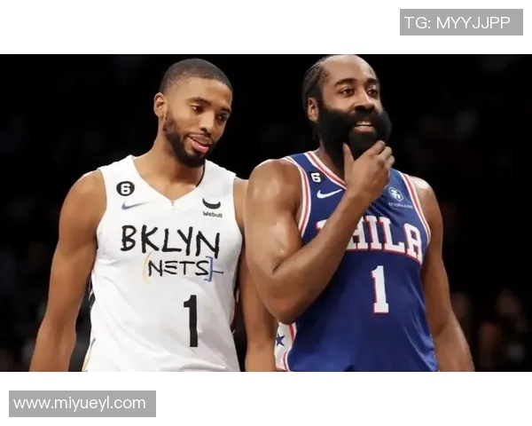 76人对阵篮网的让分分析与比赛前瞻解析