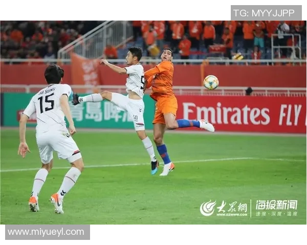 2019年3月5日庆南FC对阵山东鲁能精彩赛事回顾与分析 2019年3月5日庆南FC对阵山东鲁能精彩赛事回顾与分析