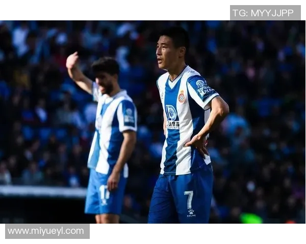 2012年马德里竞技对阵巴萨的经典对决回顾与战术分析 2012年马德里竞技对阵巴萨的经典对决回顾与战术分析