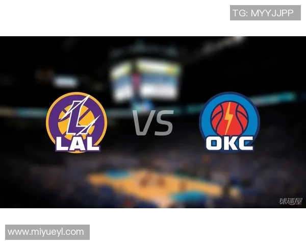 2021年1月14日湖人与雷霆精彩对决全场录像回放与精彩瞬间分析