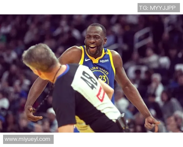 2008年NBA季后赛火箭与湖人对决回顾及精彩瞬间分析