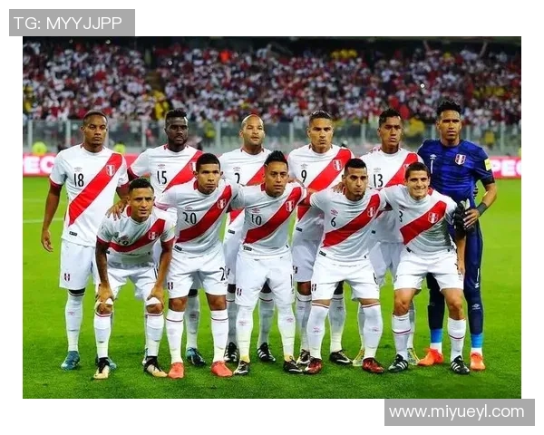 2018年国际友谊赛回顾：荷兰队对阵秘鲁队精彩瞬间与战术分析