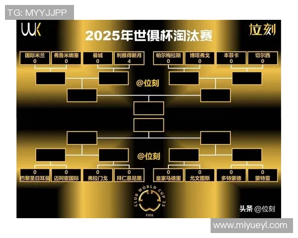 13赛季拜仁与尤文激战回顾:巅峰对决中的战术较量与精彩瞬间分析 13赛季拜仁与尤文激战回顾:巅峰对决中的战术较量与精彩瞬间分析