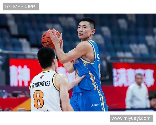 CBA官网直播山东队对阵广东队精彩赛事回顾与分析 CBA官网直播山东队对阵广东队精彩赛事回顾与分析