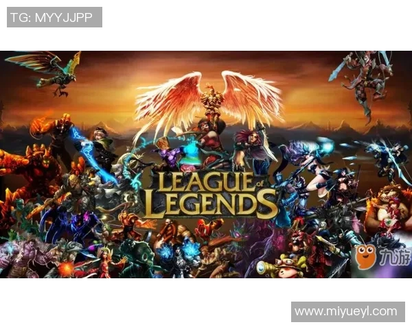 DOTA2巨献：深入解析TES战队的战术意识与团队协作秘诀