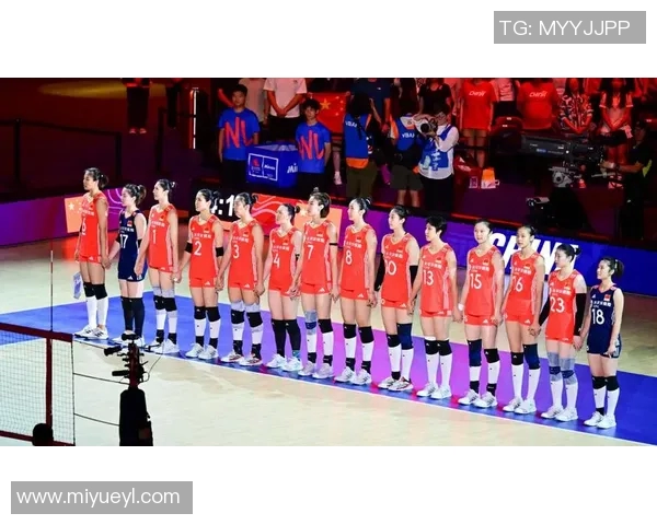 中国香港女排迎战新西兰队力争在国际赛场上再创佳绩 中国香港女排迎战新西兰队力争在国际赛场上再创佳绩