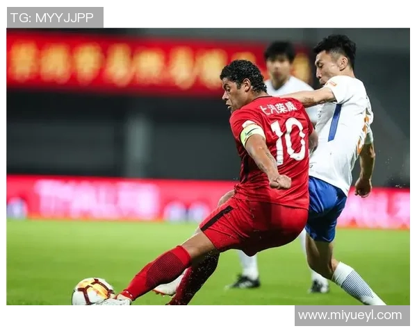 上港与延边精彩对决视频回顾及赛后分析尽在这里 上港与延边精彩对决视频回顾及赛后分析尽在这里