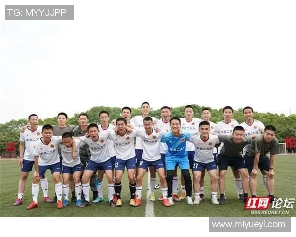 中国与日本激战正酣比赛直播全程回顾与精彩瞬间分析 中国与日本激战正酣比赛直播全程回顾与精彩瞬间分析