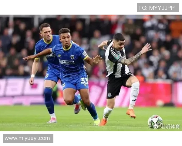 伊普斯与阿斯顿维拉激战正酣谁能在这场对决中笑到最后 伊普斯与阿斯顿维拉激战正酣谁能在这场对决中笑到最后