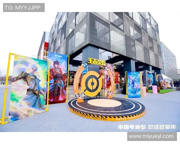 冠军杯特别报道：JDG战队的蜕变与崛起之路探秘MBA