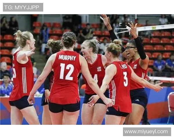 北京排球队以99分领跑大满贯积分榜展现强劲实力 北京排球队以99分领跑大满贯积分榜展现强劲实力