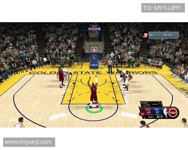 勇士队与名人堂传奇的巅峰对决展现篮球魅力与历史传承 勇士队与名人堂传奇的巅峰对决展现篮球魅力与历史传承