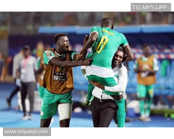 南非与塞内加尔足球对决前瞻分析及赛果预测 南非与塞内加尔足球对决前瞻分析及赛果预测