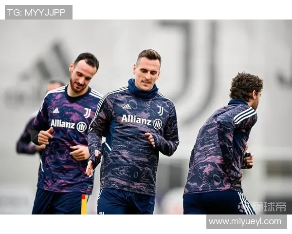 卡拉卡斯与小保加的精彩对决分析及比赛前瞻展望