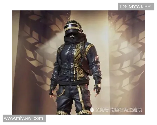 和平精英分析:WE战队边路渗透策略的成功与不足之处探讨 和平精英分析:WE战队边路渗透策略的成功与不足之处探讨