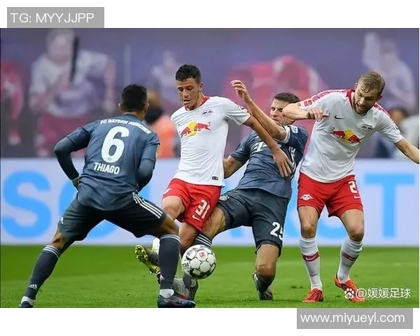 厄斯特松与天狼星的激烈对决揭示足球战术与团队协作的精彩瞬间 厄斯特松与天狼星的激烈对决揭示足球战术与团队协作的精彩瞬间