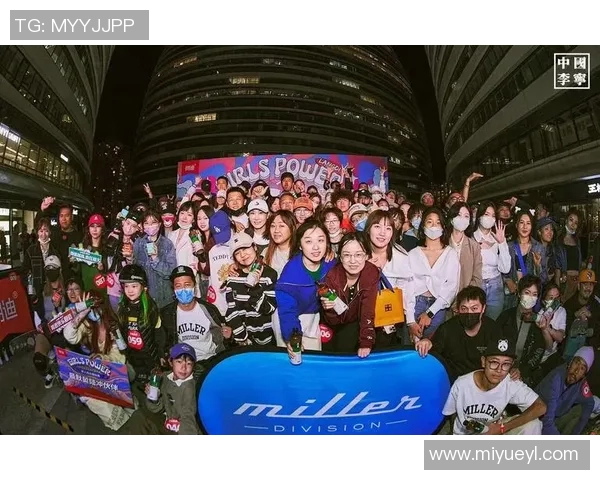 南京极限运动队与上海极限运动队赛后复盘分析比赛节奏与战术对比 南京极限运动队与上海极限运动队赛后复盘分析比赛节奏与战术对比