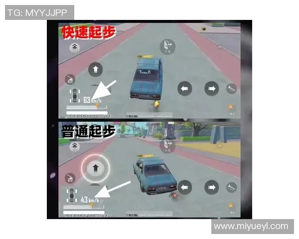 和平精英最新速度排行榜揭晓FPX战队荣获第五名佳绩MBA 和平精英最新速度排行榜揭晓FPX战队荣获第五名佳绩MBA