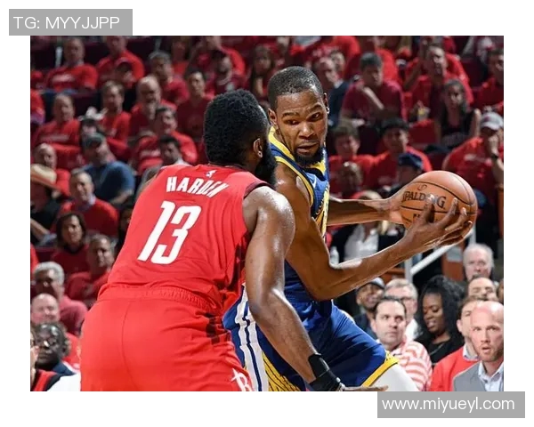 华沙军团与科克城激战正酣双方争夺胜利的精彩瞬间回顾 华沙军团与科克城激战正酣双方争夺胜利的精彩瞬间回顾