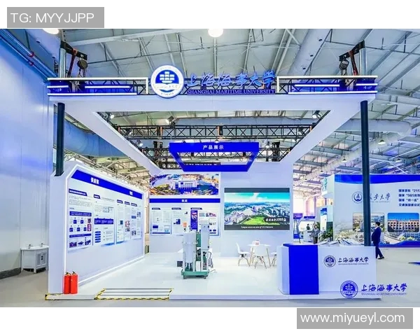 南京羽毛球队状态分析:聚焦训练成果与比赛表现的全面评估 南京羽毛球队状态分析:聚焦训练成果与比赛表现的全面评估