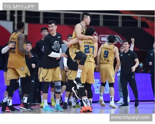 吉林队与南京同曦精彩对决回放分析及赛后点评 吉林队与南京同曦精彩对决回放分析及赛后点评