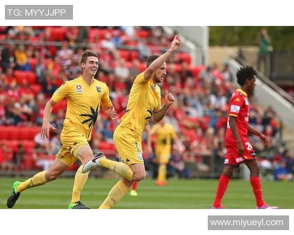 墨尔本胜利与中央海岸水手的激烈对决即将上演,谁能笑到最后 墨尔本胜利与中央海岸水手的激烈对决即将上演,谁能笑到最后