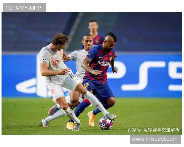 国家联赛激战希腊对阵爱沙尼亚球队实力全面解析与赛前展望